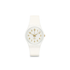 SWATCHORIGINALS 34mm GW164