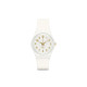 SWATCHORIGINALS 34mm GW164