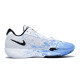Nike Air Zoom G.T. Cut Academy 811