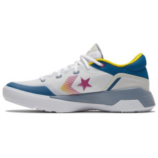 Converse G4