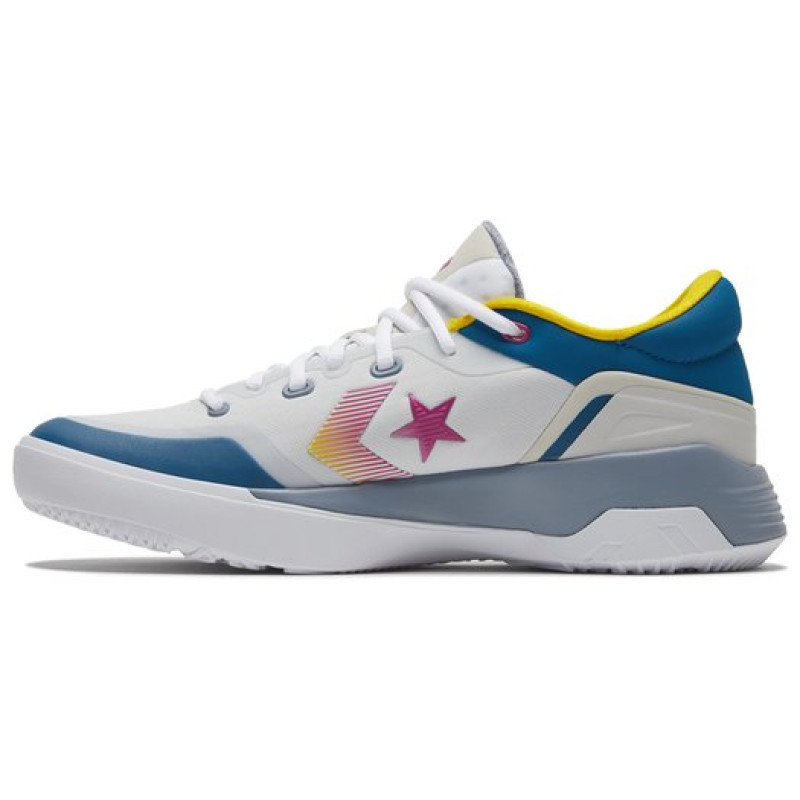 Converse G4