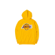 New Era SS22 x XLARGE x NBA