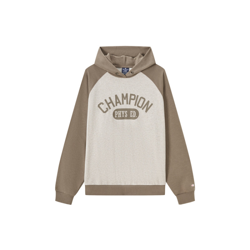 Champion FW23 Legacy