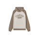 Champion FW23 Legacy
