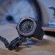 G-SHOCKCITY BATTLE GA-2100VB-1APR