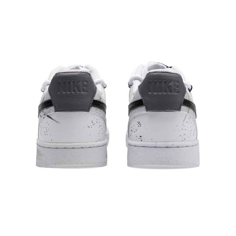 Nike Court Vision 1