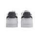 Nike Court Vision 1