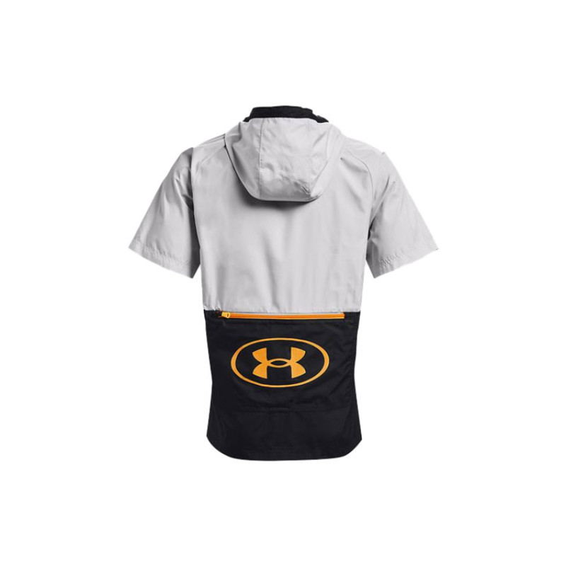 Under Armour LogoT