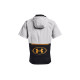 Under Armour LogoT
