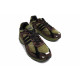 adidas originals Response CL
