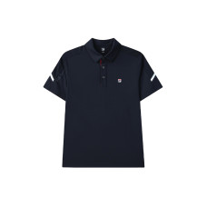 FILA Athletics polo