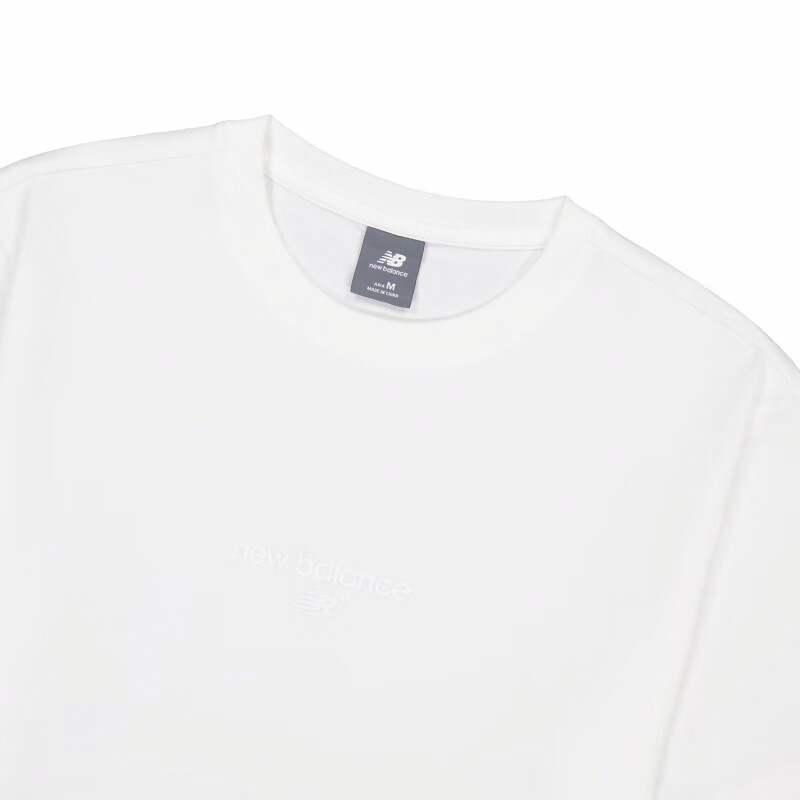 New Balance T
