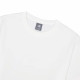 New Balance T