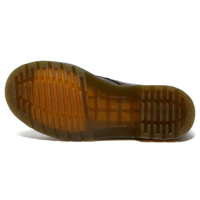 Dr.Martens 1460 Pascal Abruzzo