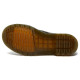 Dr.Martens 1460 Pascal Abruzzo