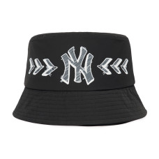 MLB Logo