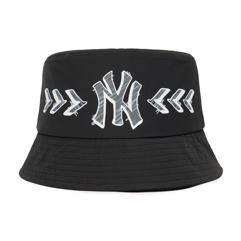 MLB Logo