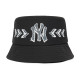 MLB Logo