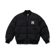 New Era x MLB