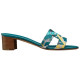 HERMES Oasis