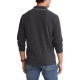 Polo Ralph Lauren SS24 Polo