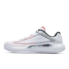 FILA POTENZA 2