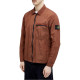STONE ISLAND SS24 Nylon Metal Logo