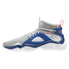 Reebok Dmx Fusion Evo
