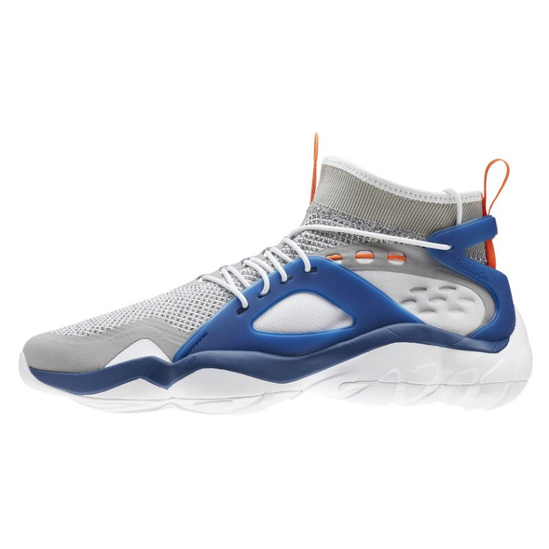 Reebok Dmx Fusion Evo