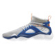 Reebok Dmx Fusion Evo