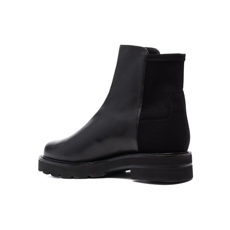 Stuart Weitzman 5050 Lift