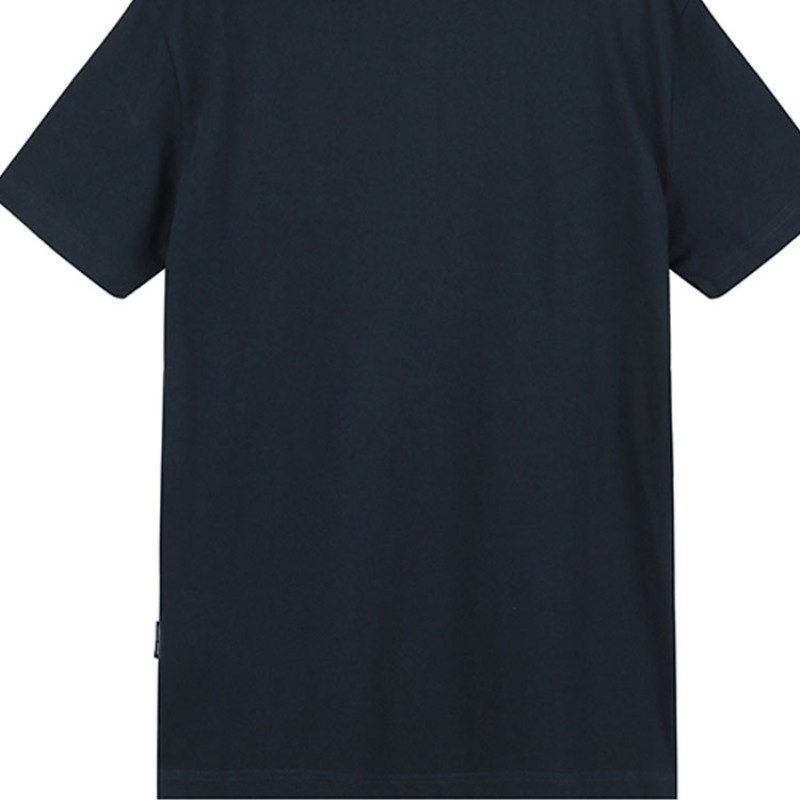 ARMANI EXCHANGE SS23 LogoPolo