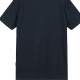 ARMANI EXCHANGE SS23 LogoPolo