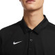 Nike Dri-Fit Polo