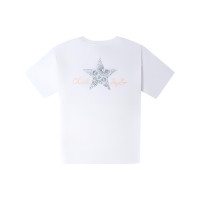 Converse T