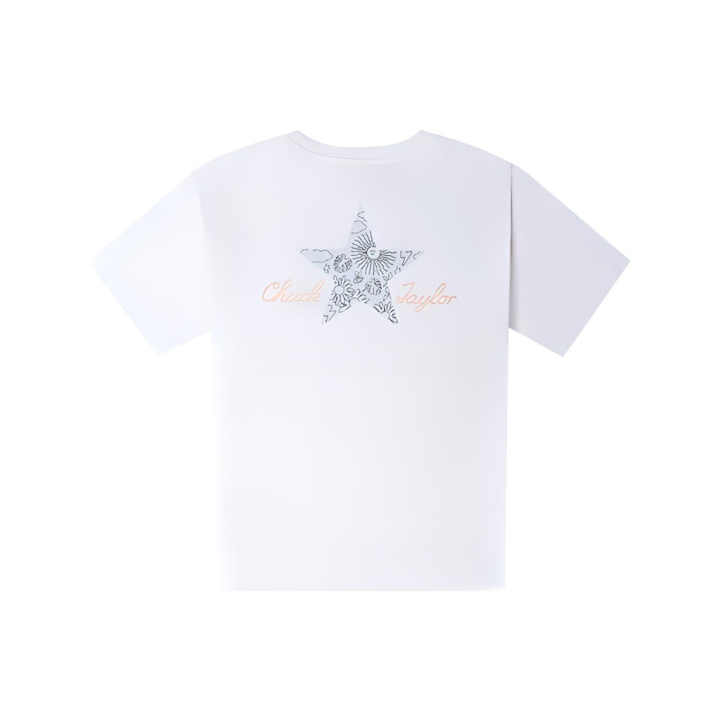 Converse T