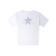 Converse T