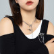 TEEX