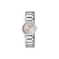 CITIZEN 50 23mm EP5880-58X