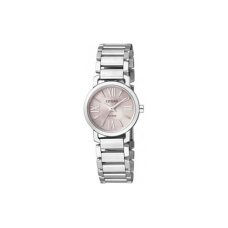 CITIZEN 50 23mm EP5880-58X