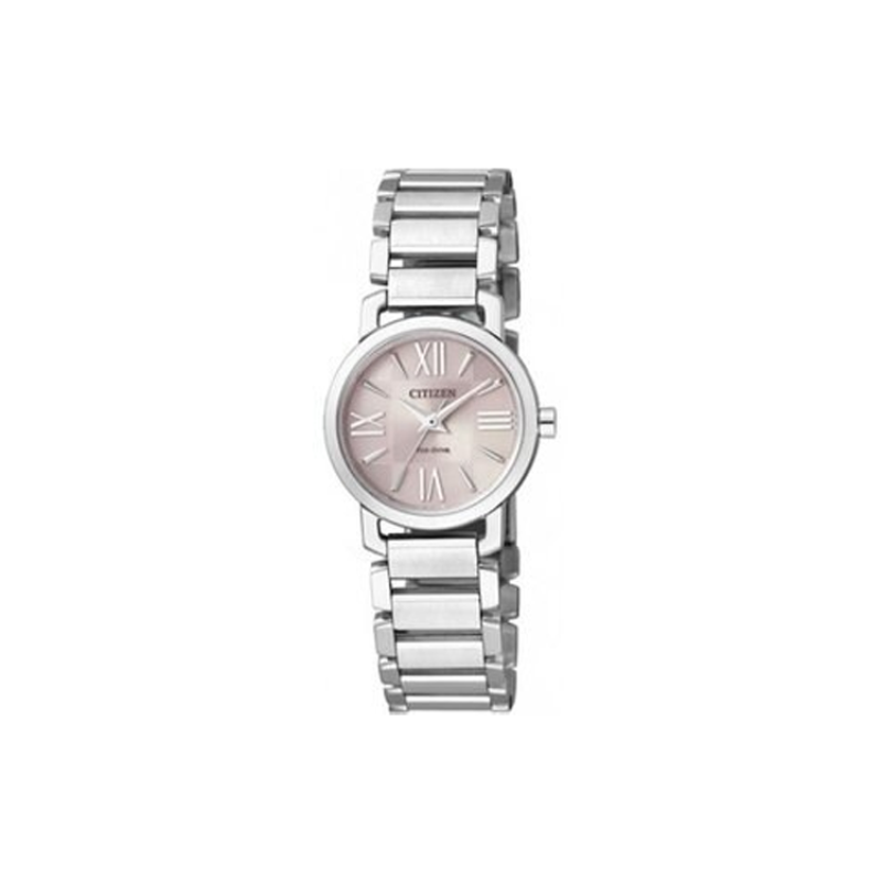 CITIZEN 50 23mm EP5880-58X