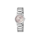 CITIZEN 50 23mm EP5880-58X