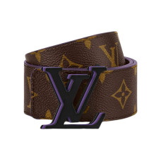 LOUIS VUITTON 4cm