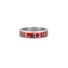 Ruibeila 3.14 925