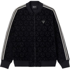 Boy London