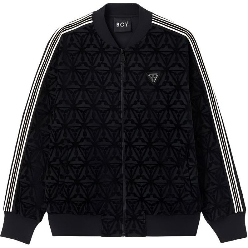 Boy London