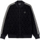 Boy London