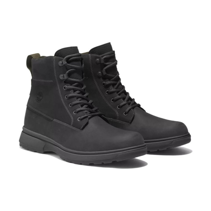 Timberland Atwells Ave