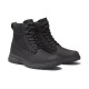 Timberland Atwells Ave