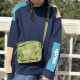 Supreme SS19 Formula Crewneck Blue Logo